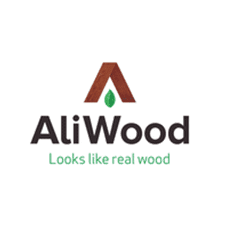 Aliwood
