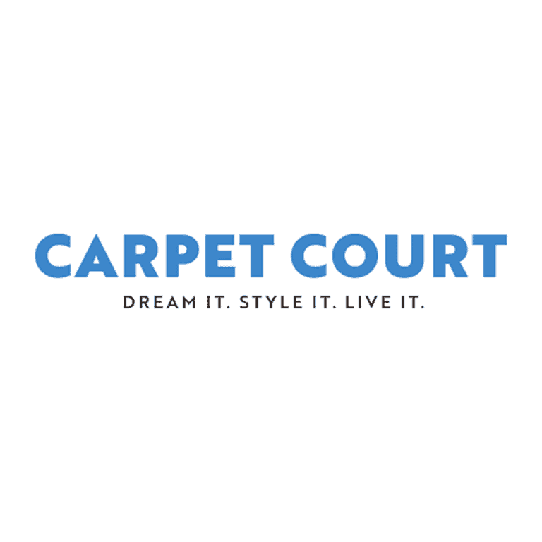 Carpet Court