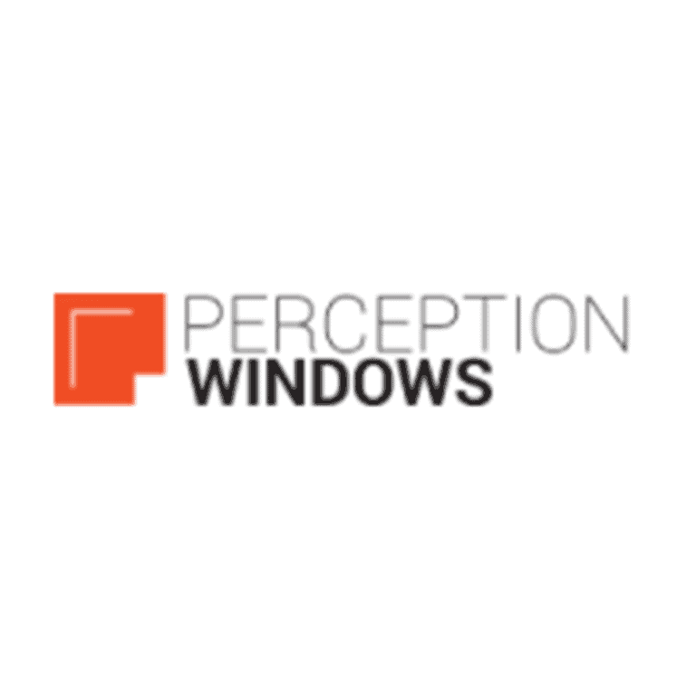 Perception windows