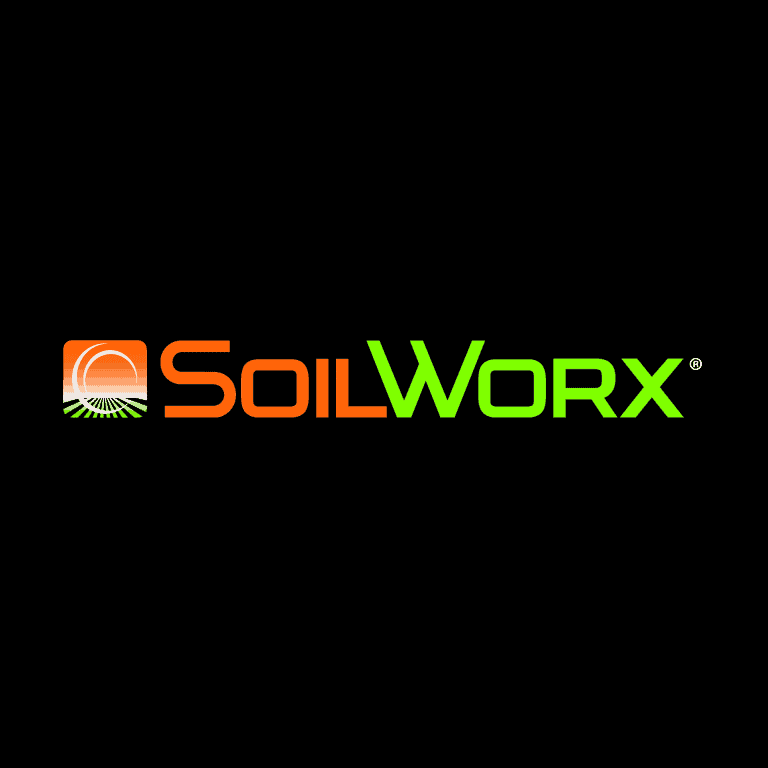 Soil Worx