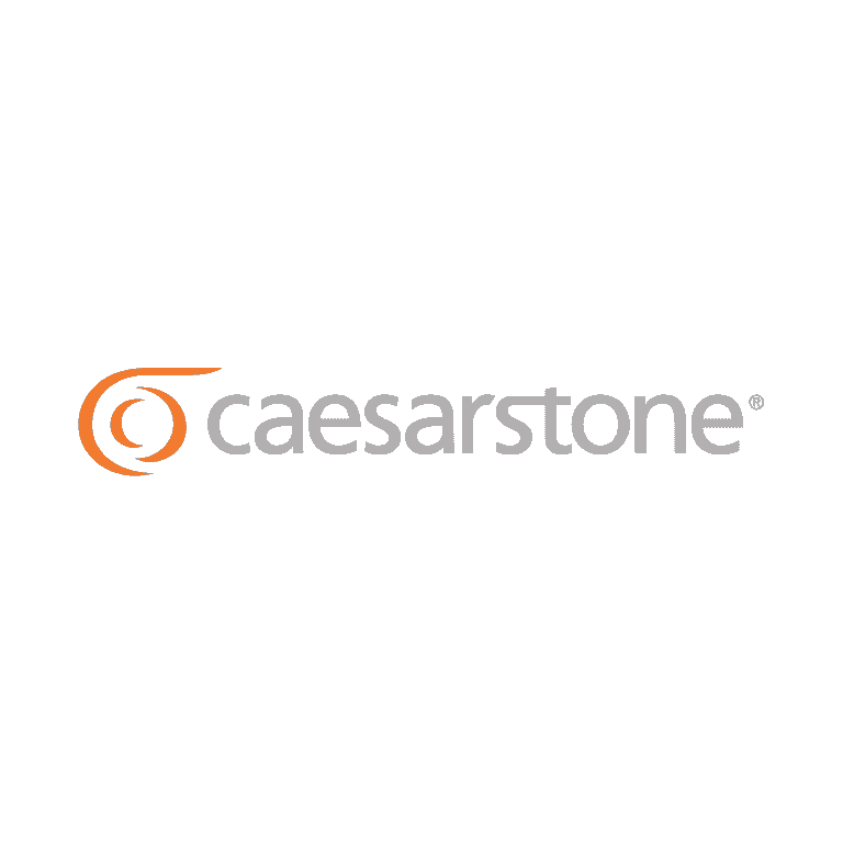 caesarstone-vector-logo