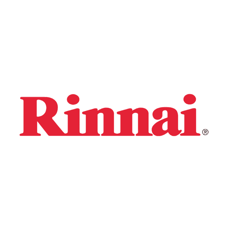 rinnai-logo