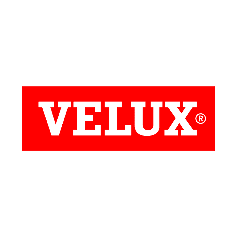 velux Logo